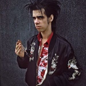 Meet your Posher, Travis